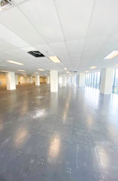 Pejabat untuk Disewa di Petaling Jaya (Selangor) - KC Ng - Interior - PropertyGuru.com.my