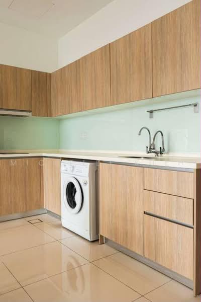 Condominium for Rent at Green Haven - Michelle Kueh - PropertyGuru.com.my