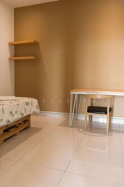 Condominium for Rent at Green Haven - Michelle Kueh - PropertyGuru.com.my
