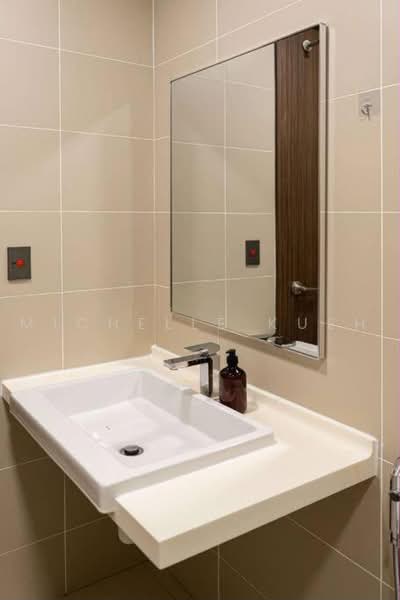 Condominium for Rent at Green Haven - Michelle Kueh - PropertyGuru.com.my