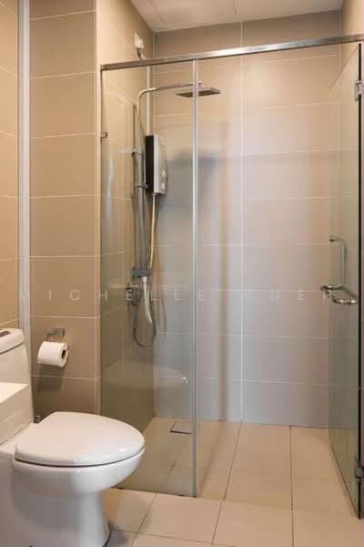 Condominium for Rent at Green Haven - Michelle Kueh - PropertyGuru.com.my