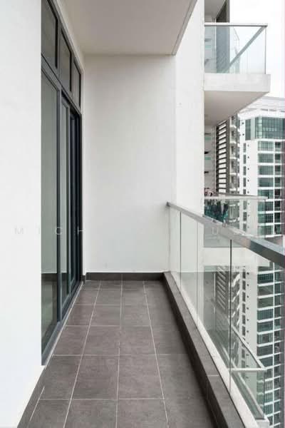 Condominium for Rent at Green Haven - Michelle Kueh - PropertyGuru.com.my