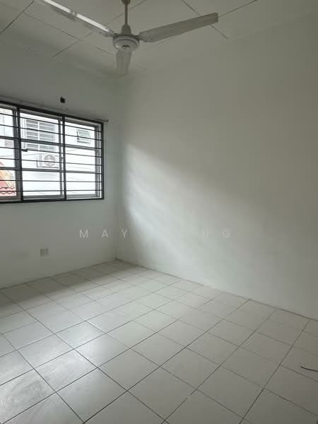 Rumah Teres 2 Tingkat untuk Disewa di Puchong (Selangor) - May Wong - Interior - PropertyGuru.com.my