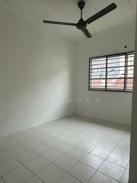 Rumah Teres 2 Tingkat untuk Disewa di Puchong (Selangor) - May Wong - Interior - PropertyGuru.com.my