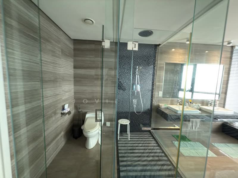 Service Residence for Sale at The Sentral Residences - Jovie Lim - PropertyGuru.com.my