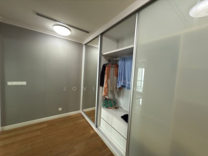 Service Residence for Sale at The Sentral Residences - Jovie Lim - PropertyGuru.com.my