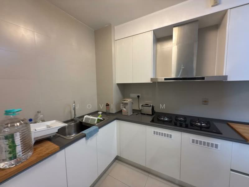 Service Residence for Sale at The Sentral Residences - Jovie Lim - PropertyGuru.com.my