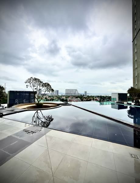 Condominium for Sale at Middleton - Ressha Ramesh - Exterior - PropertyGuru.com.my