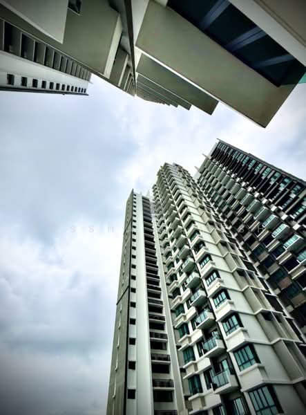 Condominium for Sale at Middleton - Ressha Ramesh - Exterior - PropertyGuru.com.my