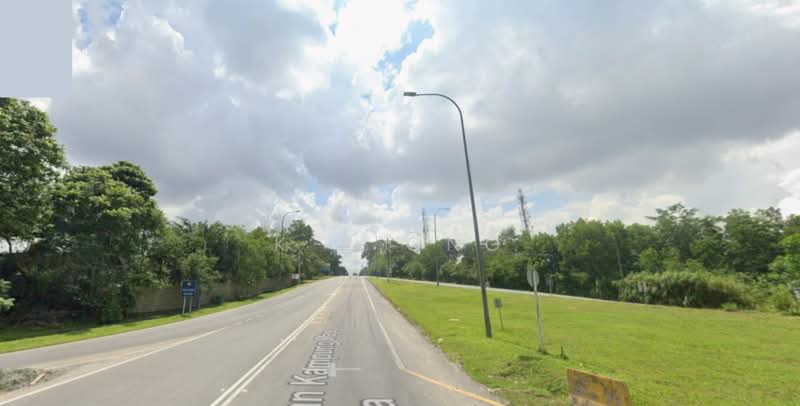 Tanah Perindustrian untuk Dijual di Johor Bahru (Johor) - K S Ong - EXTERIOR - PropertyGuru.com.my