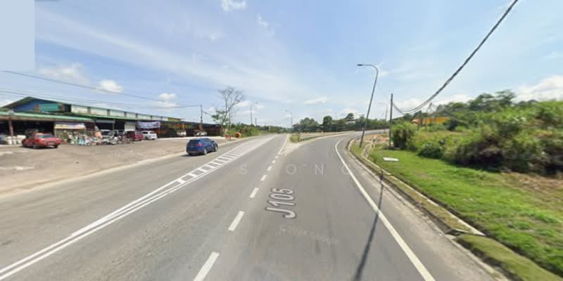 Tanah Perindustrian untuk Dijual di Johor Bahru (Johor) - K S Ong - Exterior - PropertyGuru.com.my