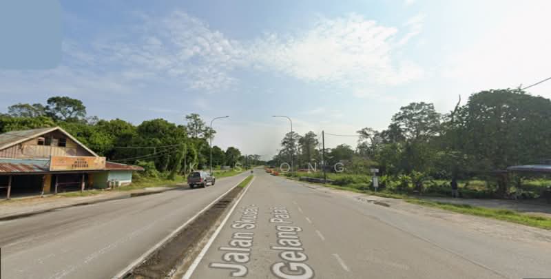 Tanah Perindustrian untuk Dijual di Johor Bahru (Johor) - K S Ong - Exterior - PropertyGuru.com.my