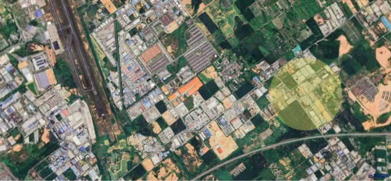Tanah Perindustrian untuk Dijual di Johor Bahru (Johor) - K S Ong - EXTERIOR - PropertyGuru.com.my