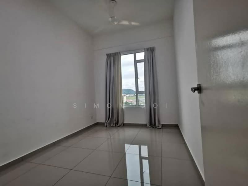 Kondominium untuk Dijual di SummerSkye Residences - Simon Ooi - Interior - PropertyGuru.com.my
