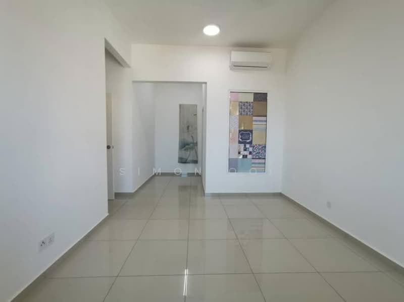 Kondominium untuk Dijual di SummerSkye Residences - Simon Ooi - Interior - PropertyGuru.com.my