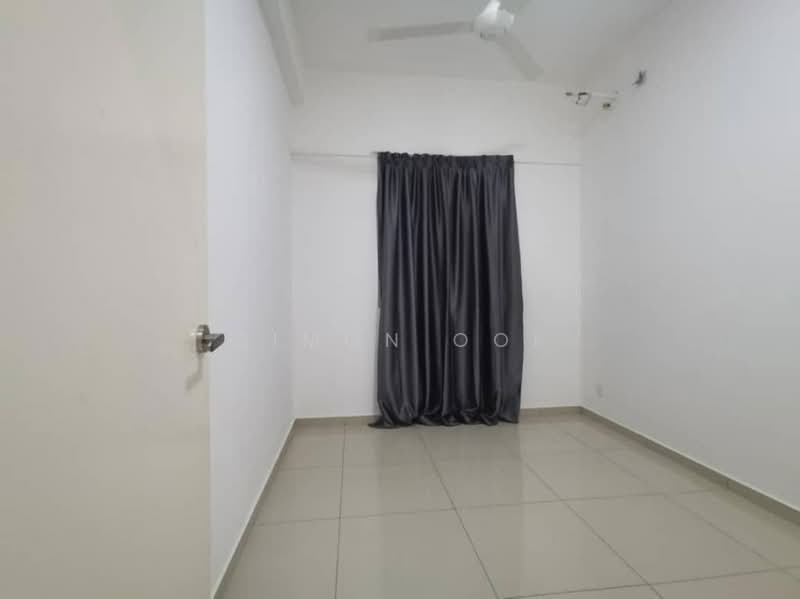 Kondominium untuk Dijual di SummerSkye Residences - Simon Ooi - Interior - PropertyGuru.com.my