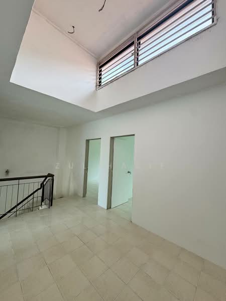 Rumah Teres 2 Tingkat untuk Dijual di Sungai Buloh (Selangor) - Zul Hasif - PropertyGuru.com.my
