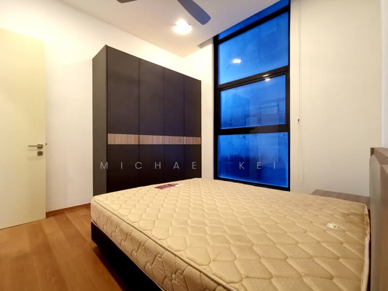 Condominium for Rent at Mirage Residence - Michael Kei - PropertyGuru.com.my