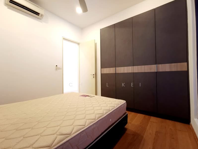 Condominium for Rent at Mirage Residence - Michael Kei - PropertyGuru.com.my