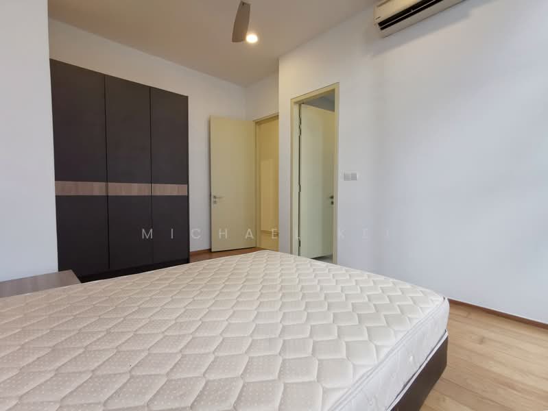 Condominium for Rent at Mirage Residence - Michael Kei - PropertyGuru.com.my