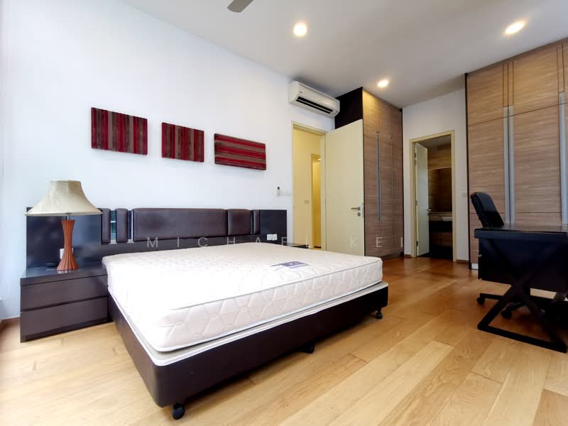 Condominium for Rent at Mirage Residence - Michael Kei - PropertyGuru.com.my