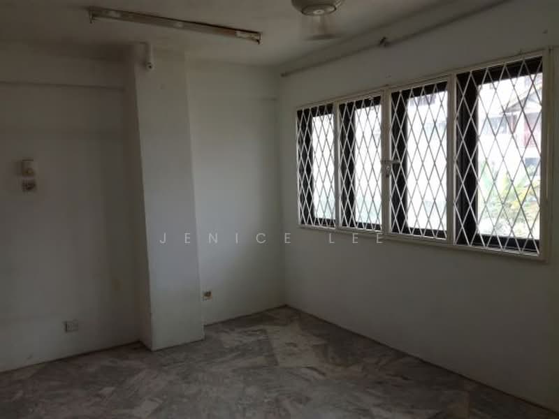 Pangsapuri untuk Disewa di Perdana Villa Deluxe - Jenice Lee - Interior - PropertyGuru.com.my