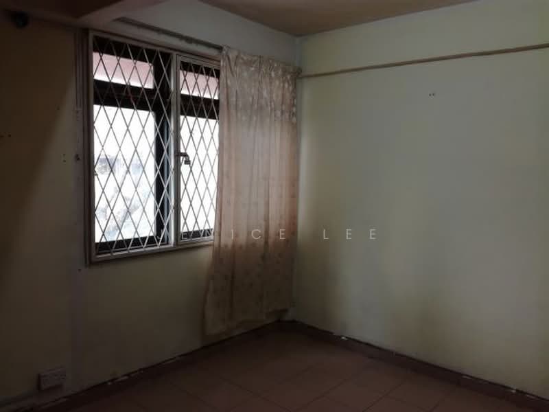 Pangsapuri untuk Disewa di Perdana Villa Deluxe - Jenice Lee - Interior - PropertyGuru.com.my