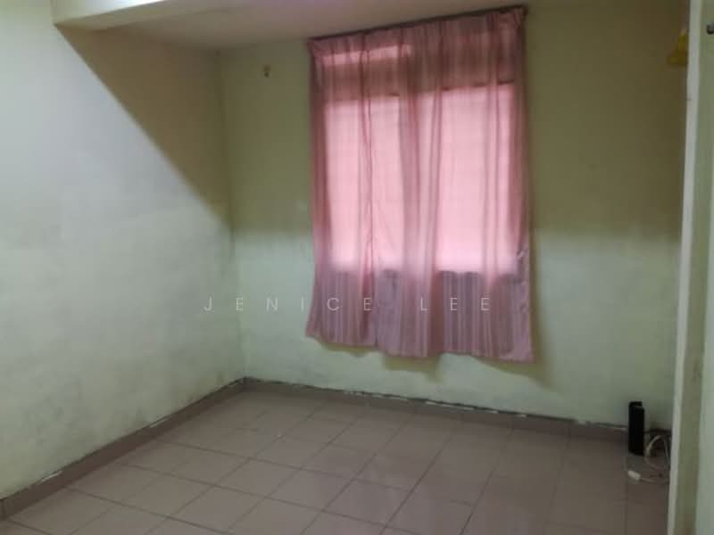 Pangsapuri untuk Disewa di Perdana Villa Deluxe - Jenice Lee - Interior - PropertyGuru.com.my