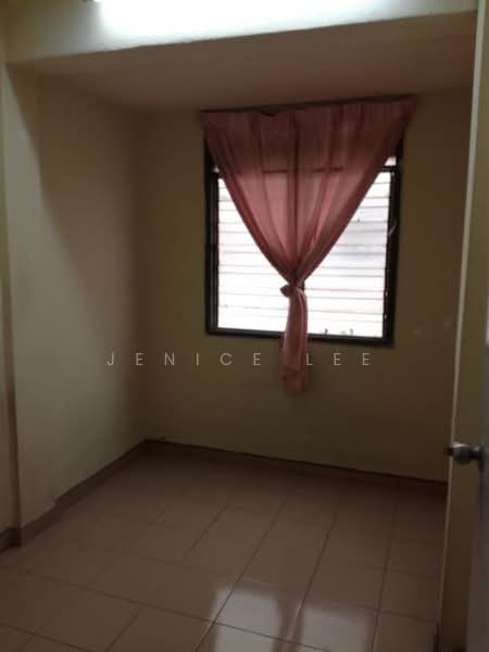 Pangsapuri untuk Disewa di Perdana Villa Deluxe - Jenice Lee - Interior - PropertyGuru.com.my