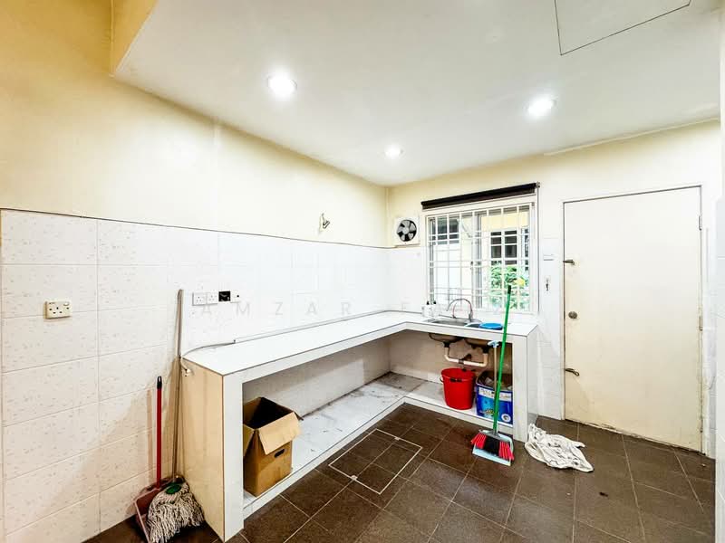 2-storey Terraced House for Sale in Taman Putra Prima (Puchong) - Amzar Faiz - PropertyGuru.com.my