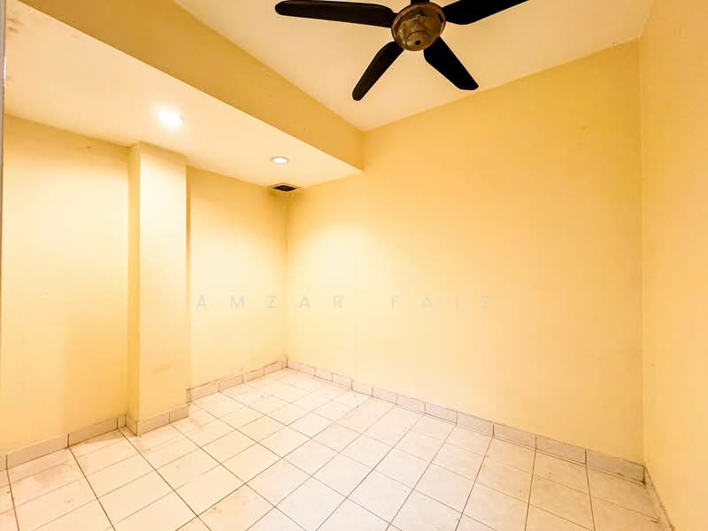 2-storey Terraced House for Sale in Taman Putra Prima (Puchong) - Amzar Faiz - PropertyGuru.com.my