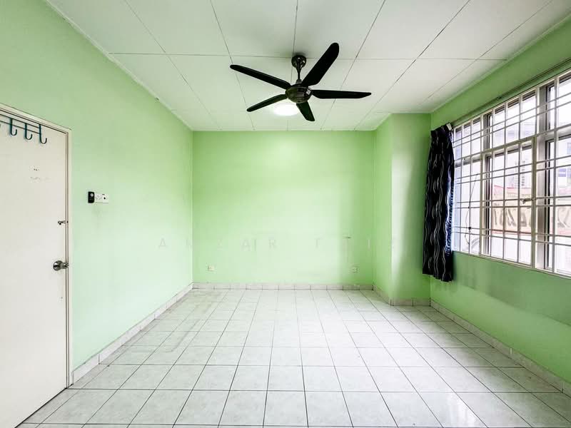 2-storey Terraced House for Sale in Taman Putra Prima (Puchong) - Amzar Faiz - PropertyGuru.com.my