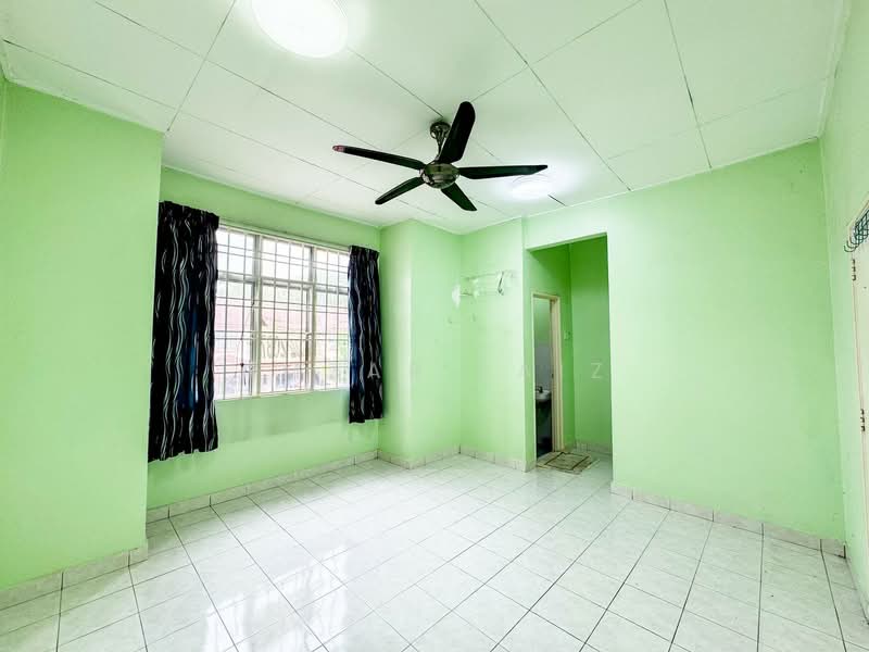 2-storey Terraced House for Sale in Taman Putra Prima (Puchong) - Amzar Faiz - PropertyGuru.com.my