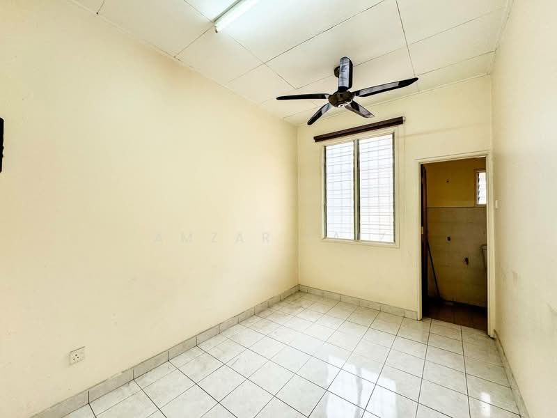 2-storey Terraced House for Sale in Taman Putra Prima (Puchong) - Amzar Faiz - PropertyGuru.com.my