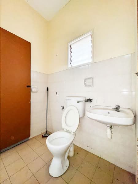 2-storey Terraced House for Sale in Taman Putra Prima (Puchong) - Amzar Faiz - PropertyGuru.com.my