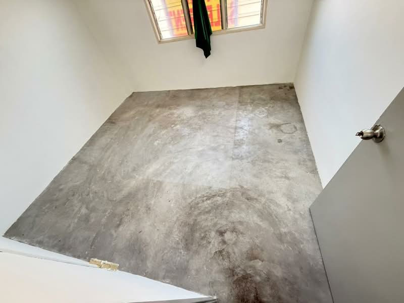 Tanah Kediaman untuk Disewa di Klang (Selangor) - Pepsi Ang - Interior - PropertyGuru.com.my