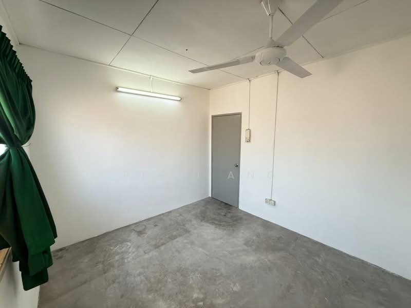Tanah Kediaman untuk Disewa di Klang (Selangor) - Pepsi Ang - Interior - PropertyGuru.com.my