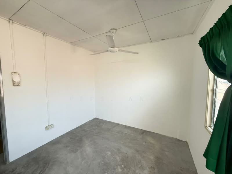 Tanah Kediaman untuk Disewa di Klang (Selangor) - Pepsi Ang - Interior - PropertyGuru.com.my