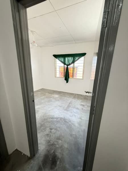 Tanah Kediaman untuk Disewa di Klang (Selangor) - Pepsi Ang - Interior - PropertyGuru.com.my