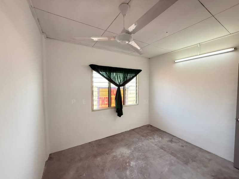 Tanah Kediaman untuk Disewa di Klang (Selangor) - Pepsi Ang - Interior - PropertyGuru.com.my