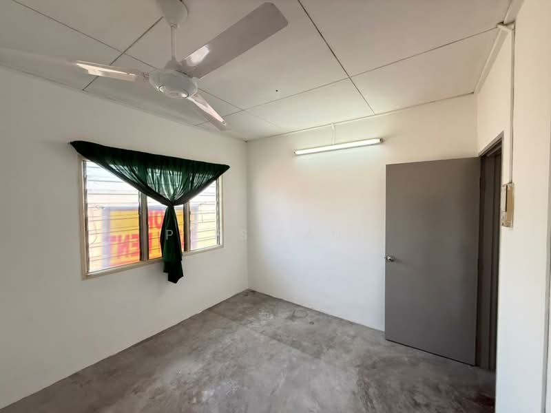 Tanah Kediaman untuk Disewa di Klang (Selangor) - Pepsi Ang - Interior - PropertyGuru.com.my