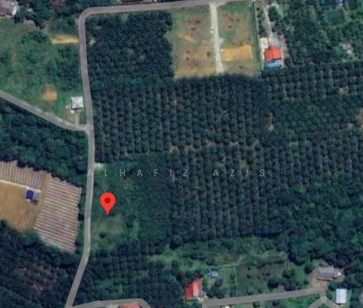 Other Property for Sale in Kampung Bukit Lintang Dalam (Kota Tinggi) - ALHAFIZ AZIS - PropertyGuru.com.my