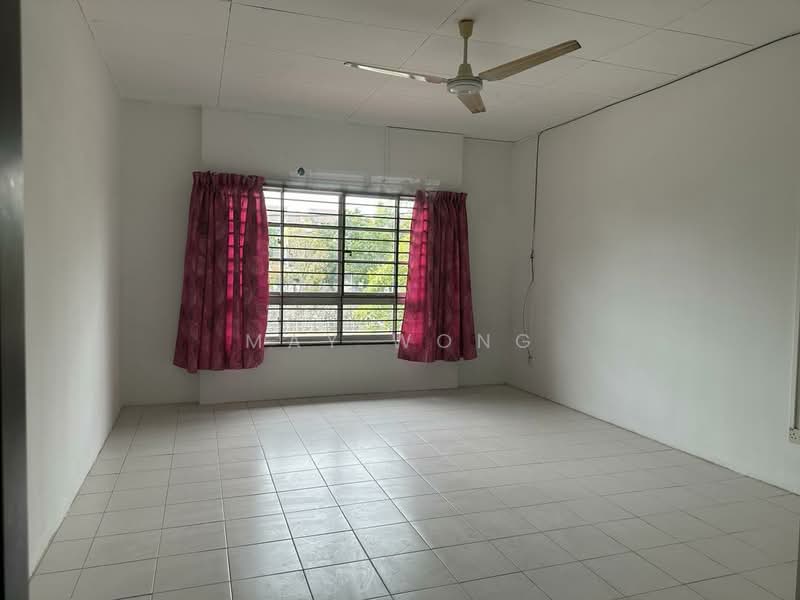 2-storey Terraced House for Sale in Puchong (Selangor) - May Wong - Interior - PropertyGuru.com.my