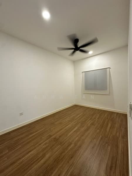 Condominium for Rent at Tuai Residence - Anna Tan - PropertyGuru.com.my