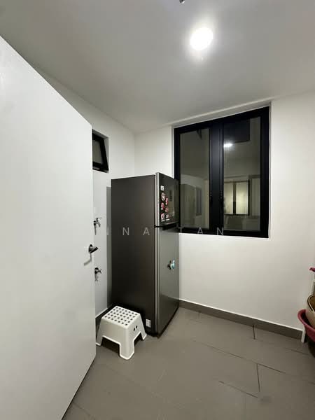 Condominium for Rent at Tuai Residence - Anna Tan - PropertyGuru.com.my