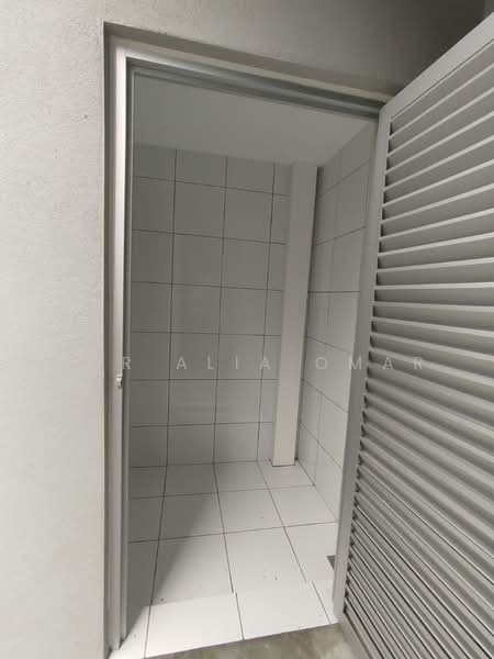 Shop / Office untuk Disewa di Bandar Serenia (Dengkil) - Nur Alia Omar - PropertyGuru.com.my