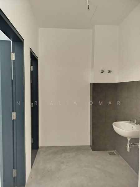 Shop / Office untuk Disewa di Bandar Serenia (Dengkil) - Nur Alia Omar - PropertyGuru.com.my