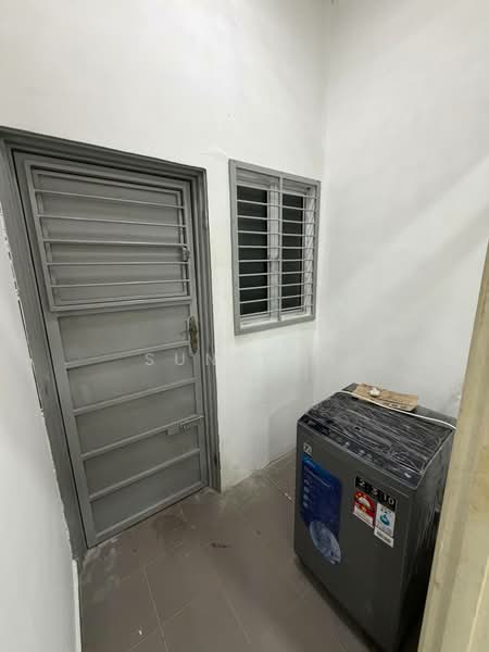 2-storey Terraced House for Rent in Nusa Bayu (Iskandar Puteri (Nusajaya)) - Sun Yap - Interior - PropertyGuru.com.my