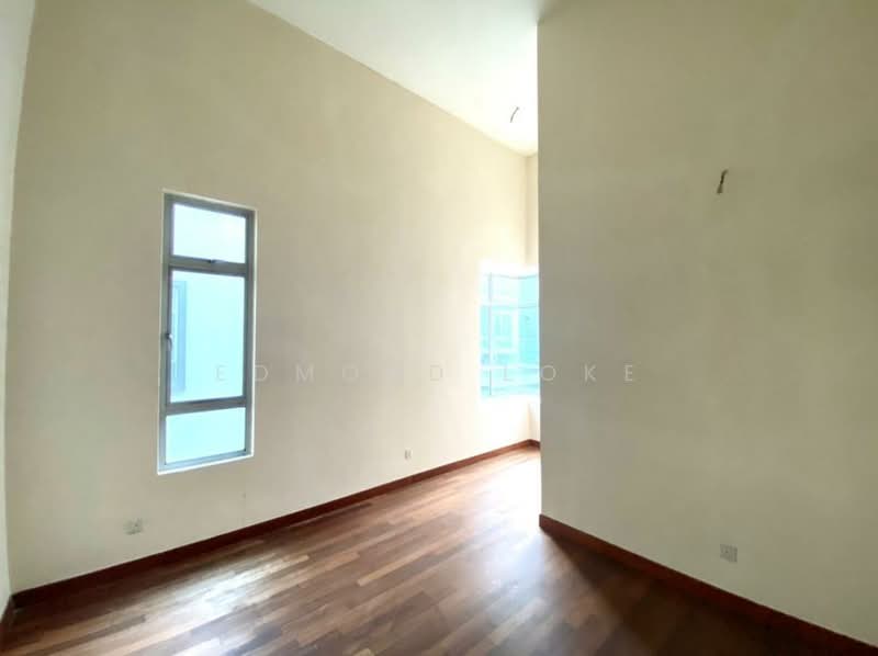 Rumah Berkembar untuk Dijual di Areca Rimbunan (Kepong) - Edmond Loke - Interior - PropertyGuru.com.my