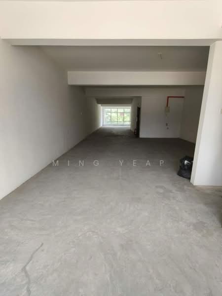 Kedai untuk Disewa di Bandar Indahpura (Kulai) - Ming Yeap - Interior - PropertyGuru.com.my